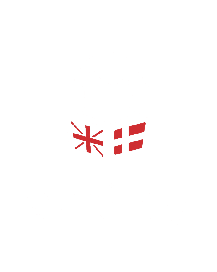 Sprakly
